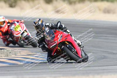 media/Dec-05-2025-CVMA Friday Practice (Fri) [[303bad9a84]]/1-Racer 1/Session 3 (Turn 10)/